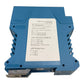 HMS CAN Repeater with 4 kV DC/3.5 kV AC galvanic isolation CAN-CR220