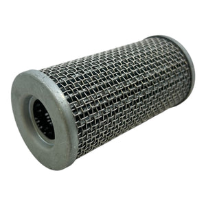 Filterinsatz für Gesto-Doppelfilter BSD 50 für industriellen Einsatz Ersatzteile