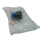 Bürkert Gerätesteckdose Magnetventilstecker 2508 0-250V AC/DC Form B Industrie
