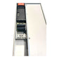 Danfoss 175Z4153 VLT5027PT5C20STR3DLFD00A00C0 Frequency Converter Industrial Use