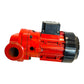 KSB Heizungspumpe G32-12D Riotherm Brauchwasserpumpe für industriellen Einsatz