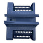 Siemens 6ES7223-1BL32-0XB0 Modul S7-1200 für industriellen Einsatz
