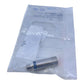Ifm IG5940 Induktiver Sensor Näherungssensor Ifm IG5940 Induktiver Sensor IG5940