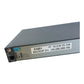 HP J9625A Industrial Ethernet Switch