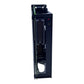 Allen Bradley 1756-IB16D/A Digitales E/A-Modul für industriellen Einsatz