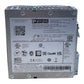 Phoenix Contact QUINT4-PS/14DC/24DC/5/PT DC-Wandler 2910119 industriell. Einsatz