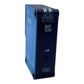 Sick WTB27-3P2461 Reflexionslichtschranke 1044163 industrieller Einsatz Schranke