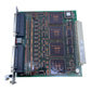 AMK AZ-IG2-1.01 Inverter Platine für Frequenzumrichter  -  industriellen Einsatz