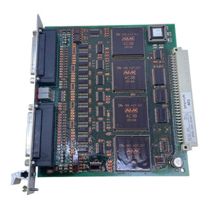 AMK AZ-IG2-1.01 Inverter Platine für Frequenzumrichter  -  industriellen Einsatz