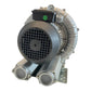 FPZ SCL-K06-MS MOR Seitenkanalverdichter 230V 50Hz für industriellen Einsatz