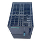 Siemens 6ES7313-1AD03-0AB0 Zentralbaugruppe CPU313 für den industriellen Einsatz