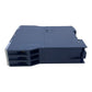 Siemens 3UN2100-0CN7 motor protection relay for industrial use Motor protection 