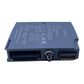 Siemens 6ES7131-6BF01-0BA0 SIMATIC ET 200SP Elektronikmodul Industrie Einsatz