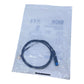 Sick IQ08-04NPSKWDSS06 Proximity Sensor Inductive 1068765 industrial use 