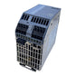 Siemens 6EP3436-8SB00-0AY0 DIN rail power supply for industrial use