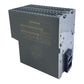 Siemens 6EP1333-2AA00 Power supply for industrial use Supply 