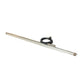 Heidenhain 557649-18 1020mm Linearantrieb für industriellen Einsatz