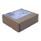 Siemens 6ES7132-6BD20-0CA0 ET 200SP digitales Ausgangsmodul industriell. Einsatz