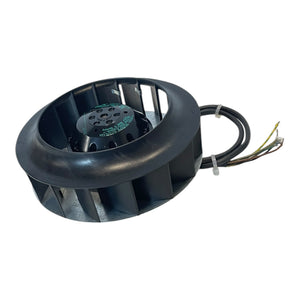 Ebm R2D190-AA04-16 Axiallüfter für industriellen Einsatz Axiallüfter