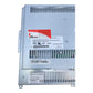 IQ Automation IQ15D1G TFT Display Monitor für industriellen Einsatz Industrie