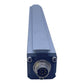 Balluff Micropulse Linearwegaufnehmer BTL02P5 BTL5-A11-M0150-P-S32 Wegaufnehmer
