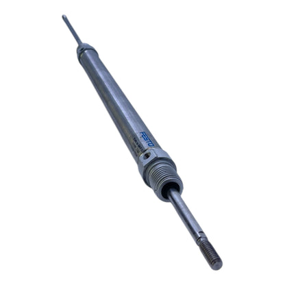 Festo DSNU-16-160-P-S2 Normzylinder 193989 für industriellen Einsatz