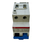 ABB F402 A25 Leistungsschalter 230V - für industriellen Einsatz ABB