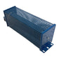 Frizlen FZG 300X65 Bresmwiederstand 0,43kW - für industriellen Einsatz