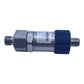 HYDAC Druckmessumformer HDA 4746-A-250-000 für industriellen Einsatz Umformer