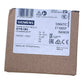 Siemens Simatic ET200SP Digitales Ausgangsmodul 6ES7132-6BD20-0CA0 Industrie