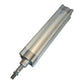 Festo Pneumatikzylinder DSBC-80-320-PPSA-N3 1383375 12bar Kolbenstangenzylinder