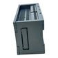 Siemens Simatic S7-200 EM223 Modul 6AG1223-1BL00-2XB0 6ES7223-1BL00-0XA0