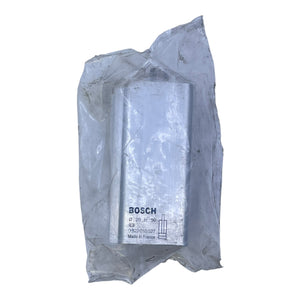 Bosch Pneumatikzylinder Doppeltwirkend Kompaktzylinder 0822010527