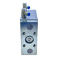 Festo Führungszylinder Pneumatikzylinder DFM-32-50--P-A-KF 170933