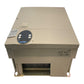Telemecanique Frequenzumrichter 7,5kW Altivar 31 380V Frequenzumrichter 7,5kW