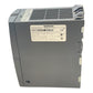 Siemens Frequenzumrichter 0,75kW 230V MICROMASTER 440 6SE6440-2UC17-5AA1