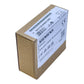 Siemens SIPLUS ET 200SP 6AG1138-6DB00-2BB1 TM PULSE 2x24V 6ES7138-6DB00-0BB1