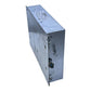 Siemens Netzfilter für Frequenzumrichter 6SE3290-0DC87-0FB4 3x25A 440/250V