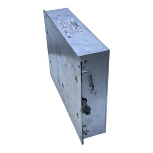 Siemens Netzfilter für Frequenzumrichter 6SE3290-0DC87-0FB4 3x25A 440/250V