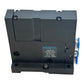 Festo Modul Pneumatikmodul CPA14-VI 174001 P402 Ventilinsel 3–8 bar / 0,9–10 bar