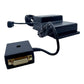 BARTEC Netzgerät 220V 2T810129501 A7-21562-9802 +5V +24V 20mA D-Sub Industrie