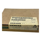 Siemens Interface-Modul für SIMATIC Steuerungssystem ARB11-P4D2597-1A Siemens