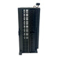 Siemens Digitalmodul EM 223 6ES7223-1PL22-0XA0 16DI/16DO Relais 24V Siemens