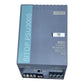 Siemens SITOP PSU300S Netzteil 6EP1436-2BA10 24V 20A 3AC 400-500V