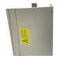 KEB Frequenzumrichter 0,37kW 05.F5.B3A-090A COMBIVERT
