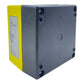 Siemens Gehäuse Not-Aus Box 3SU1801-0AA00-0AA2 IP66 IP67 IP69 IEC60947-5-1