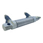 Festo Pneumatikzylinder DSNU-25-50-PPV-A 25mm Kolben 50mm Hub