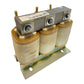 SEW EURODRIVE Netzdrossel ND150-013 500V 150A 0,1mH
