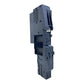 Siemens SIMATIC S7 Digitalausgangsmodul 6ES7132-4BD02-0AA0 ET200S 24V DC 0,5A