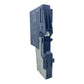 Siemens SIMATIC S7 6ES7138-4CA01-0AA0 Elektronikmodul ET200S